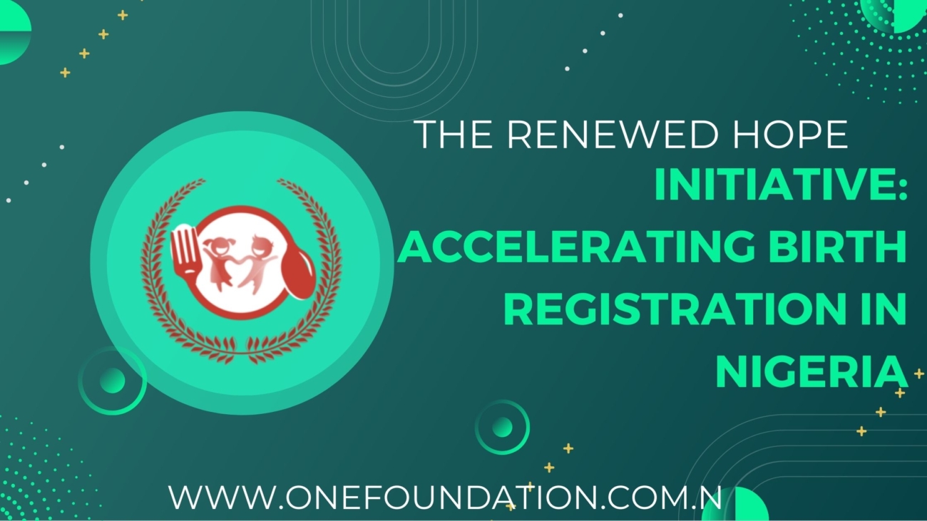 onefoundation.com.ng