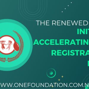 onefoundation.com.ng