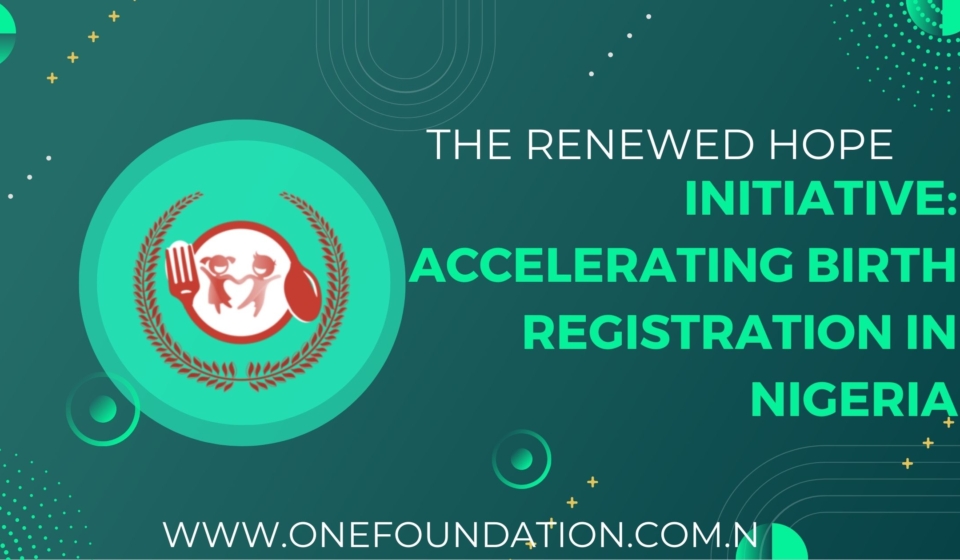 onefoundation.com.ng