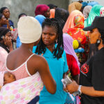 One Fundation Data 001