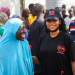 One Fundation Data 003