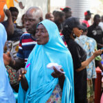 One Fundation Data 005