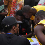 One Fundation Data 006