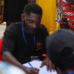 One Fundation Data 007