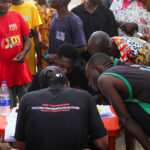 One Fundation Data 008