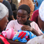 One Fundation Data 010