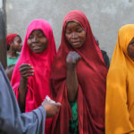 One Fundation Data 014