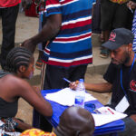 One Fundation Data 015