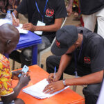 One Fundation Data 017